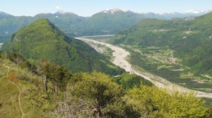PGF Comune di Tolmezzo