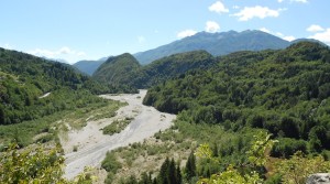 PGF Comune di Raveo