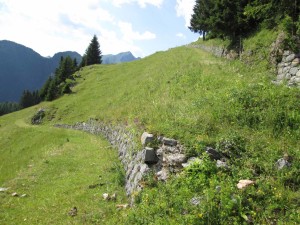 PGF Comune di Paularo