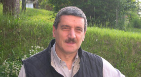 Verio Solari