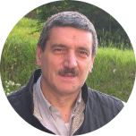 Verio Solari